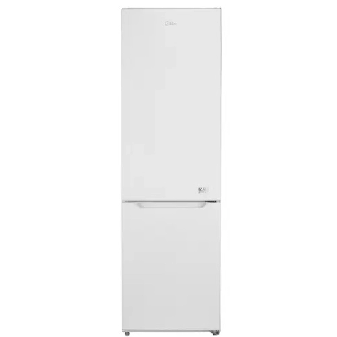 Midea MDRB499FGF01I sovutgichi