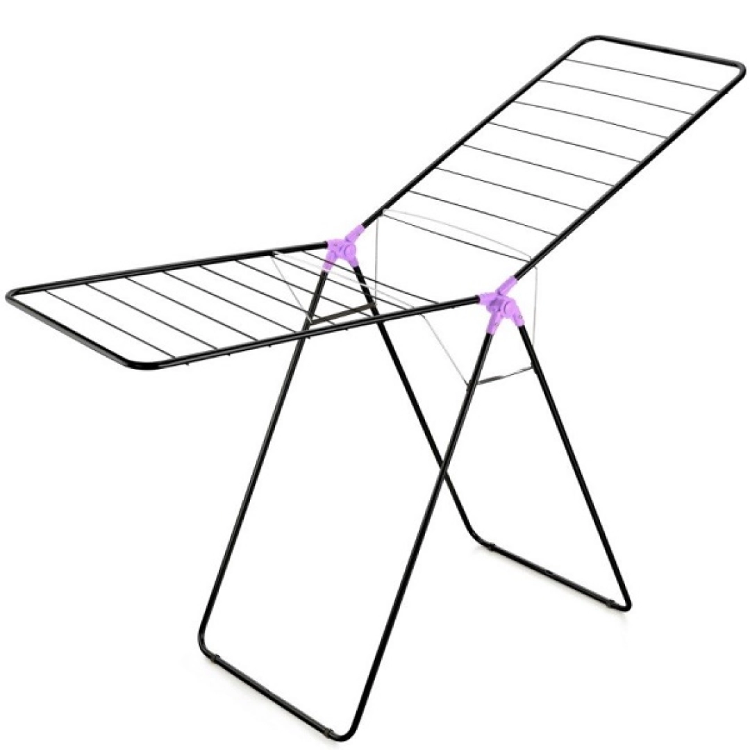 Сушилка для белья Perilla Dry