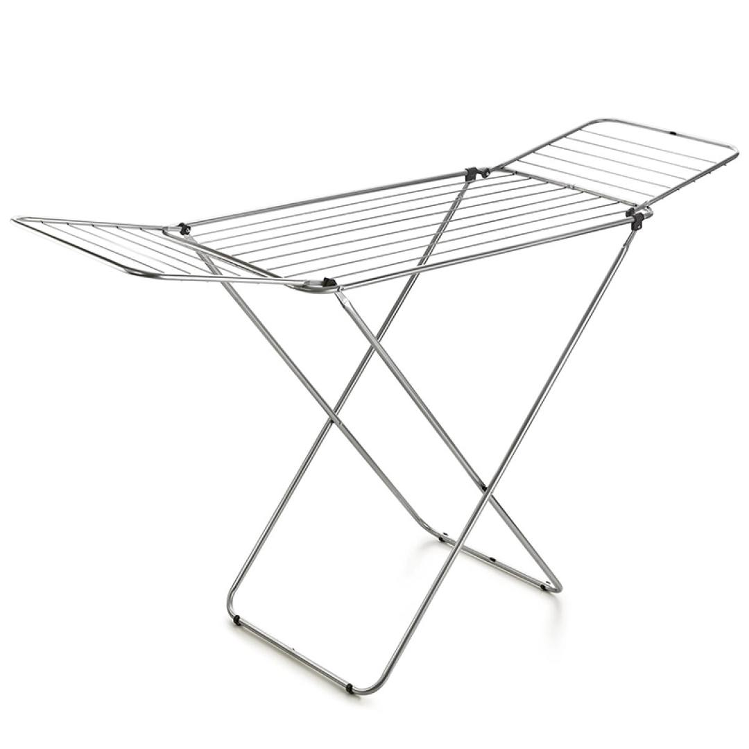 Сушилка для белья Perilla Star