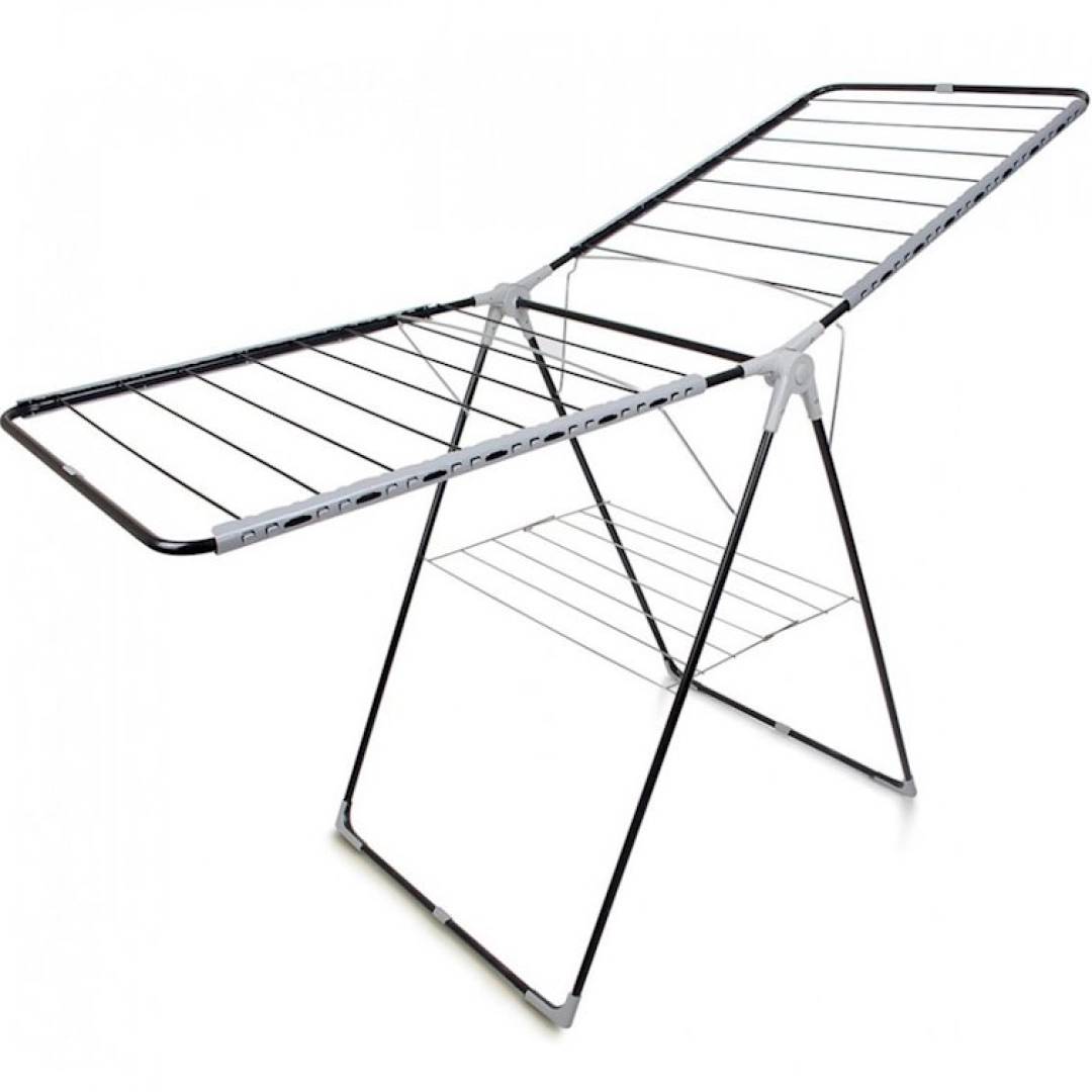 Сушилка для белья Perilla Mina Large