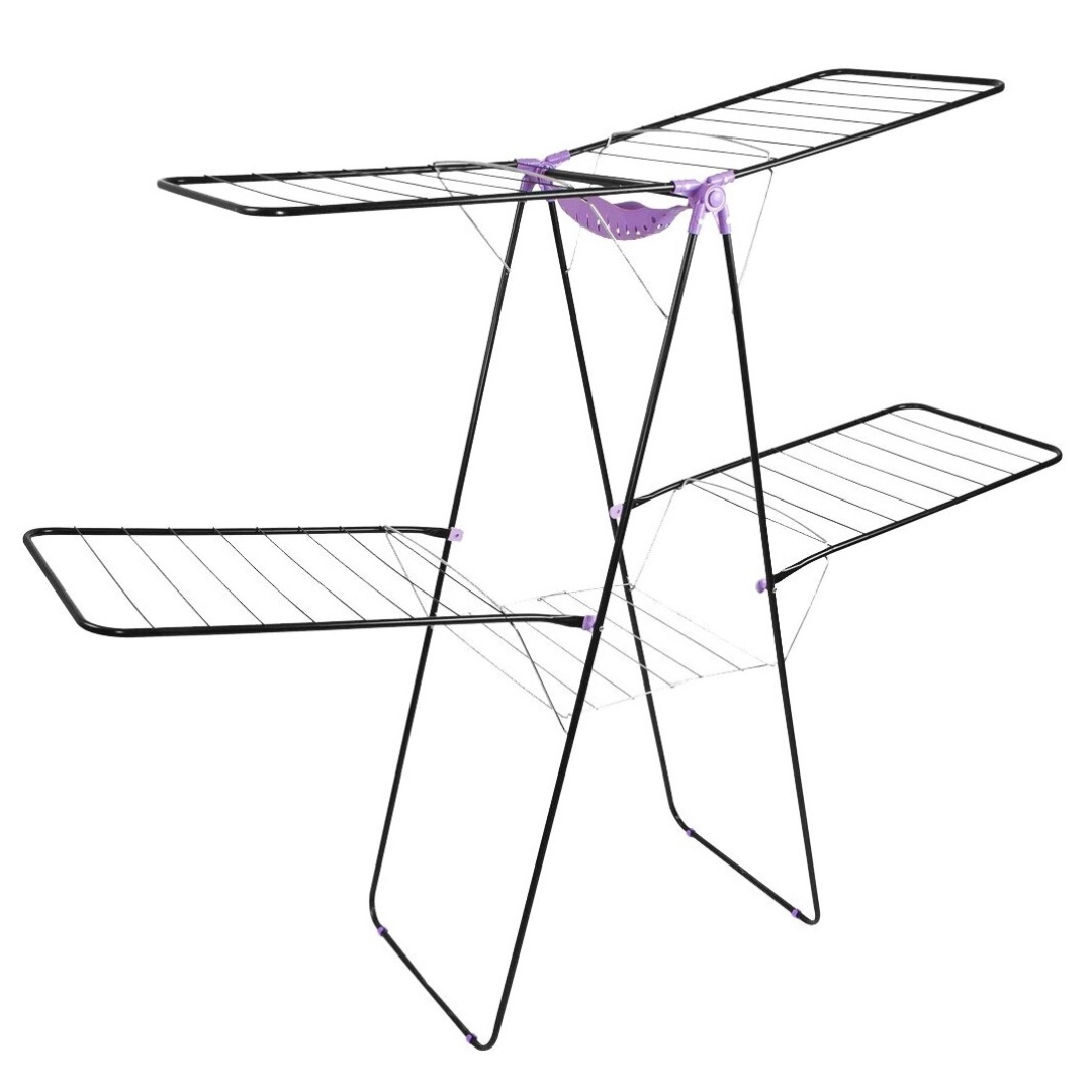 Сушилка для белья Perilla LD-2003