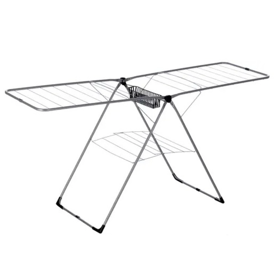 Сушилка для белья Perilla Uzay