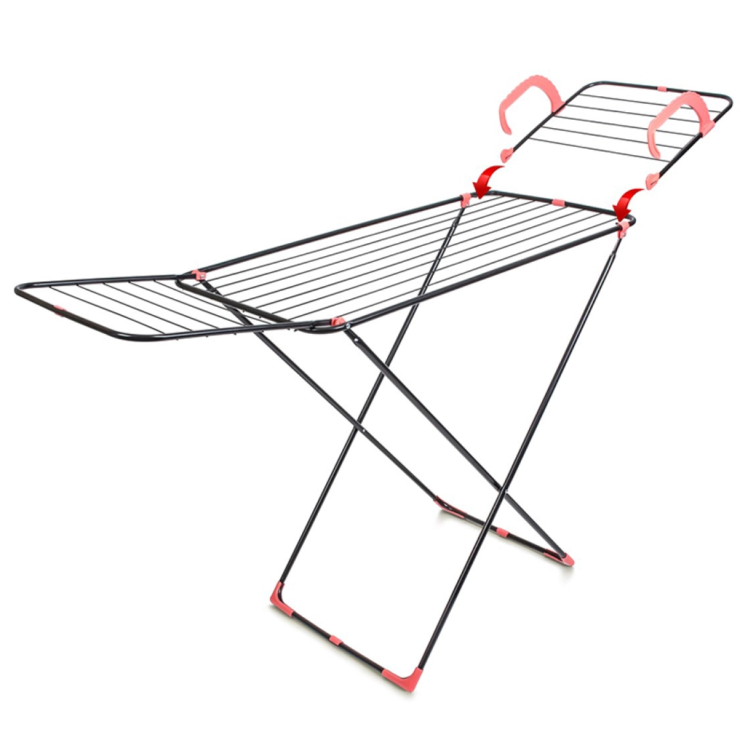 Сушилка для белья Perilla Sabina