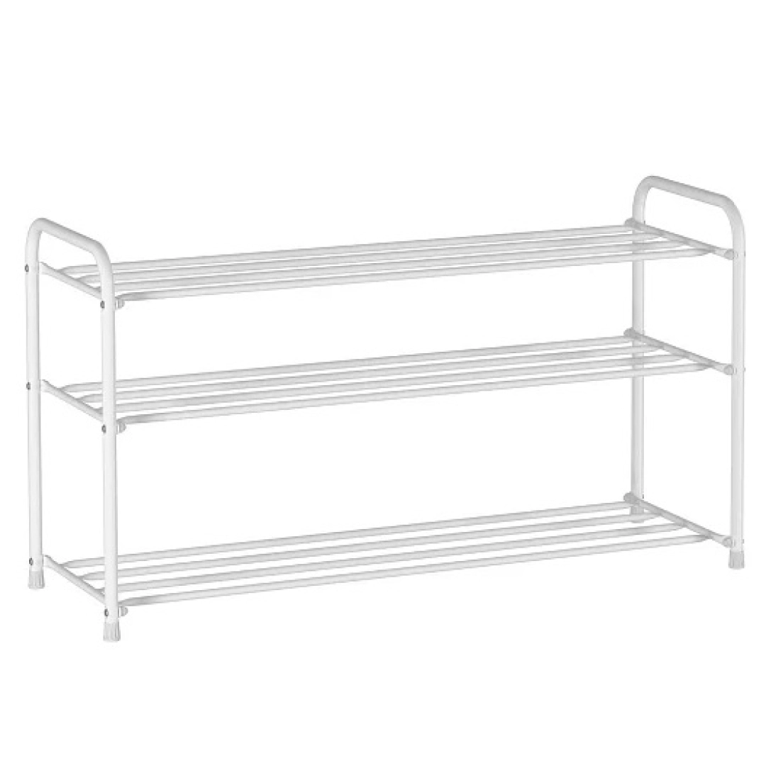 Alfa 33 poyabzal uchun tagligi (oq)