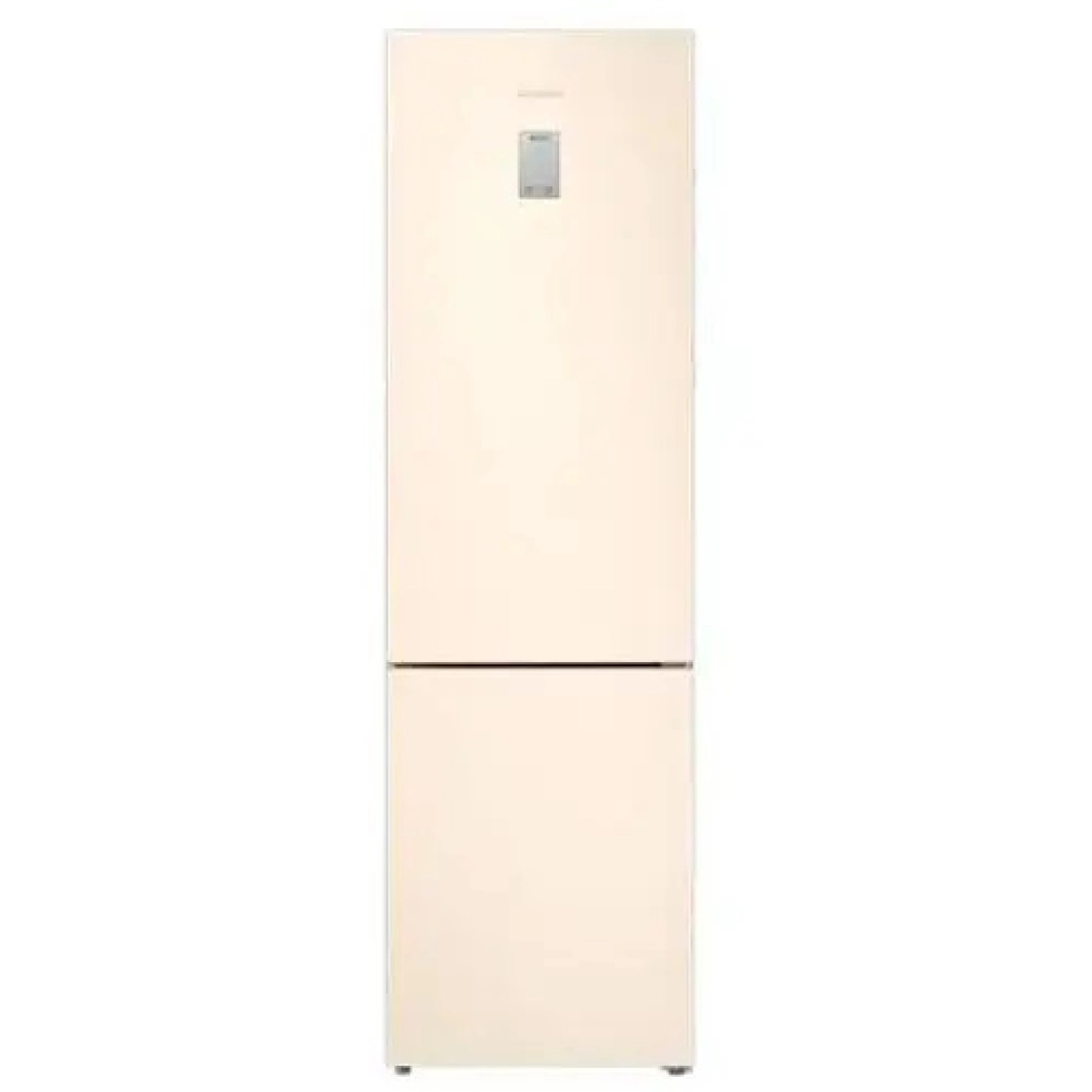 Холодильник Samsung RB37P5491EL/W3