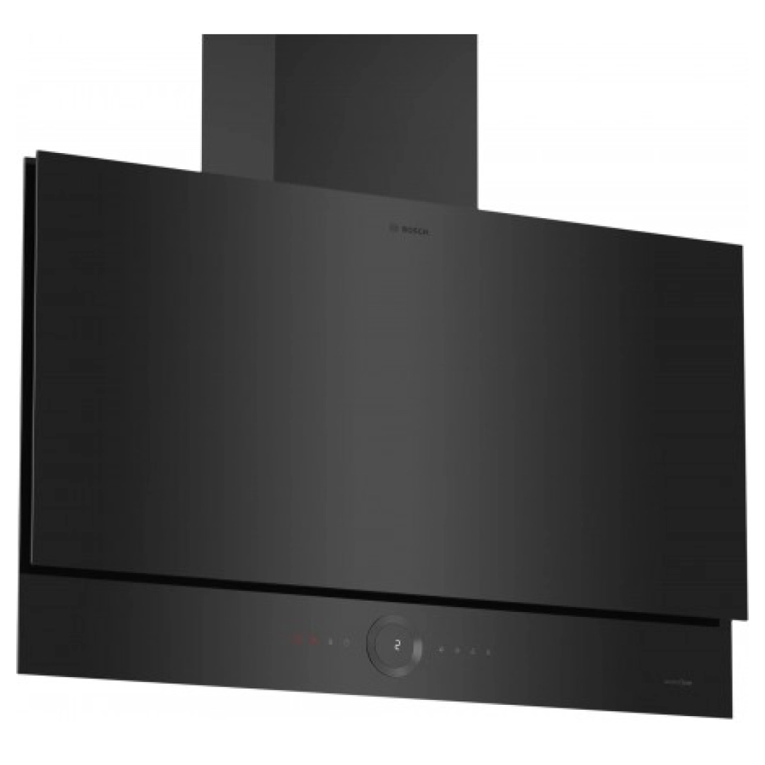 Bosch Accent line DWF97RW62 dudbo‘roni