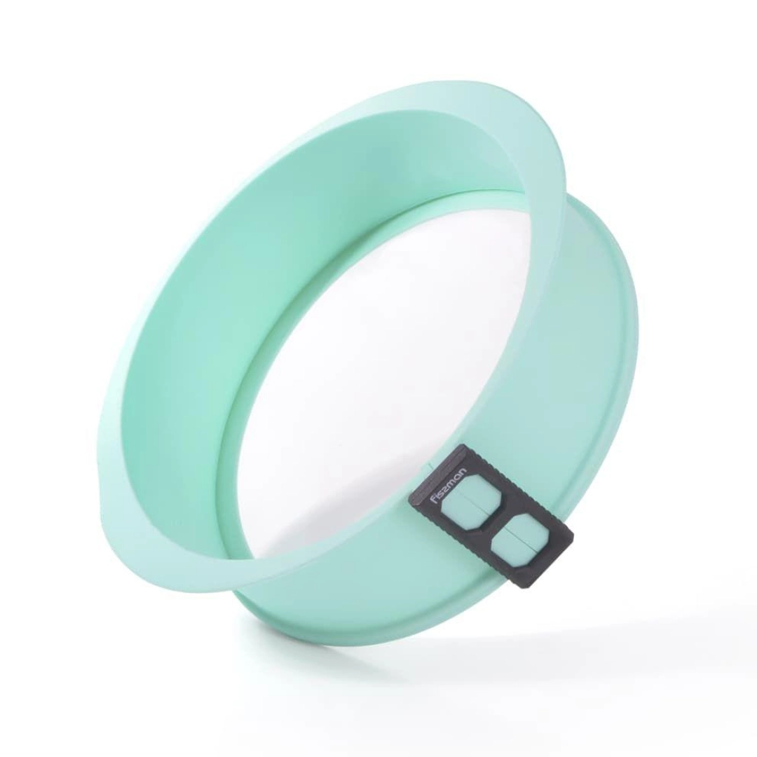 Fissman Pishirish idishi 25x7,5 sm