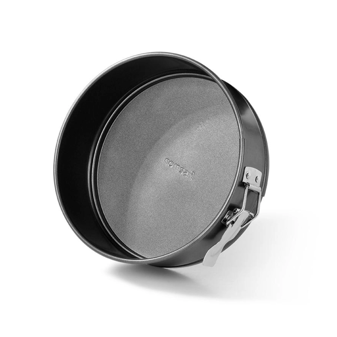 Fissman Pishirish idishi 22x6,8 sm