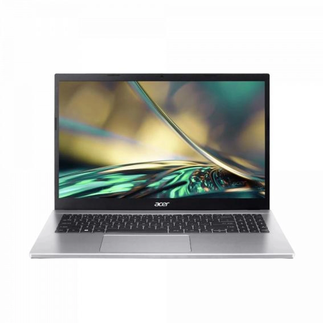 Ноутбук Acer A315-59G-782H. Core I7-1255, DDR4 8Gb, SSD 512 GB. MX 550 2Gb,  15.6" Full HD IPS
