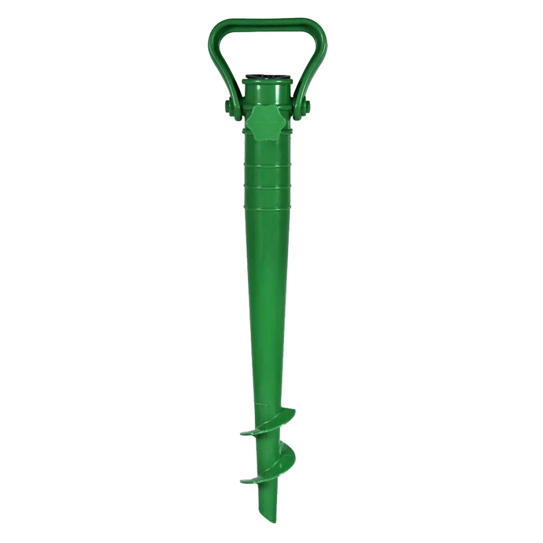 Держатель для солнцезащитного зонта BoyScout