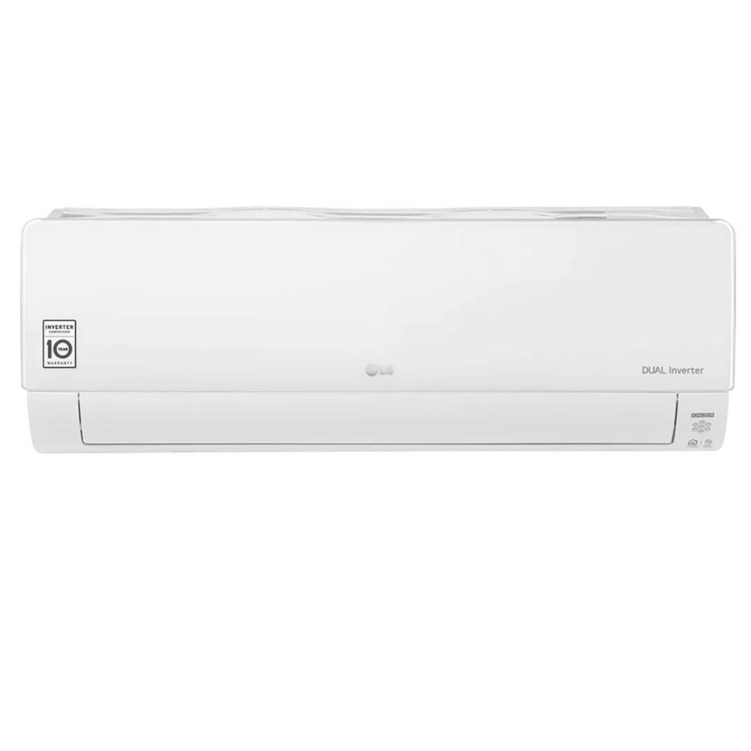 Кондиционер LG Dual Inverter 12 (NF129SQ1)