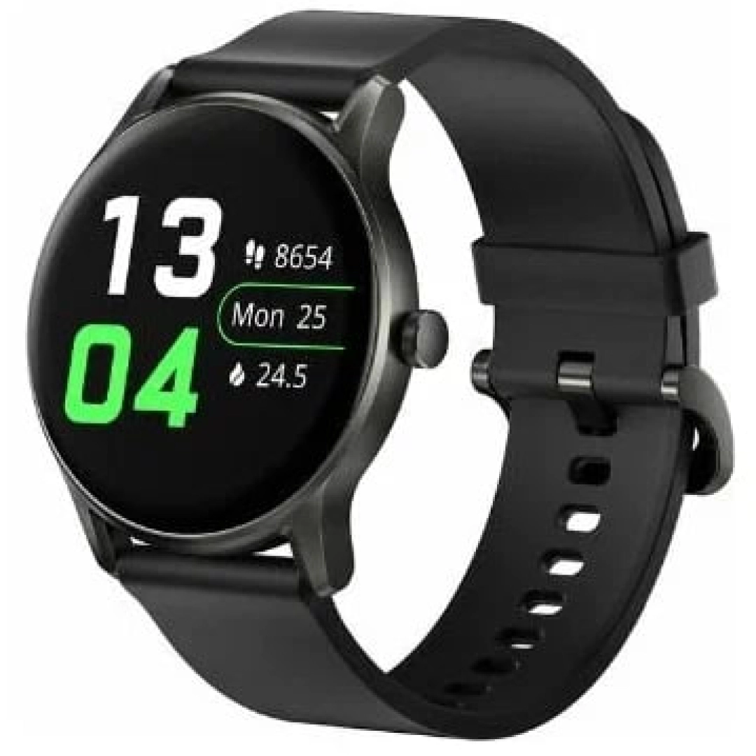 Смарт часы Haylou GS LS09A