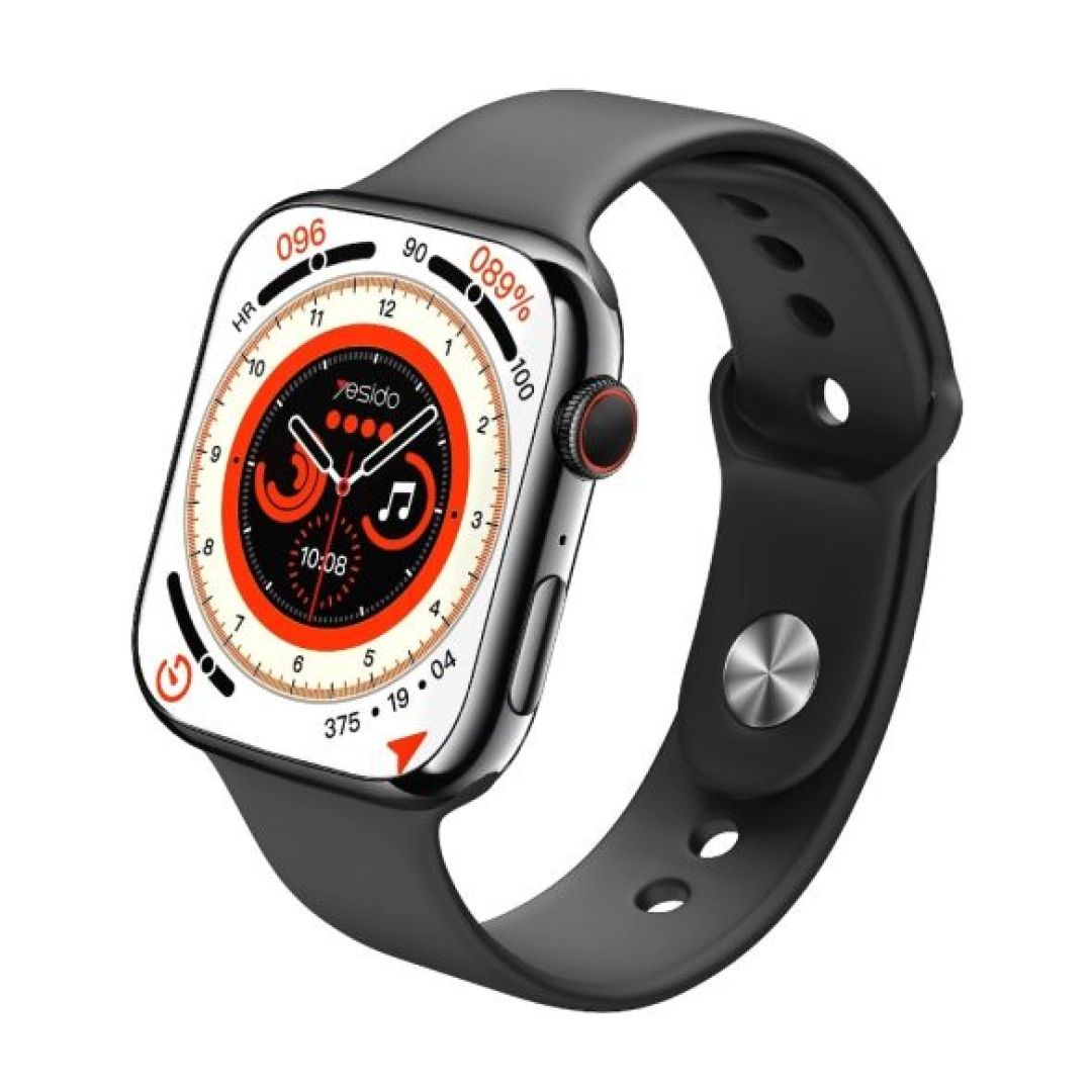 Смарт часы Yesido IO18