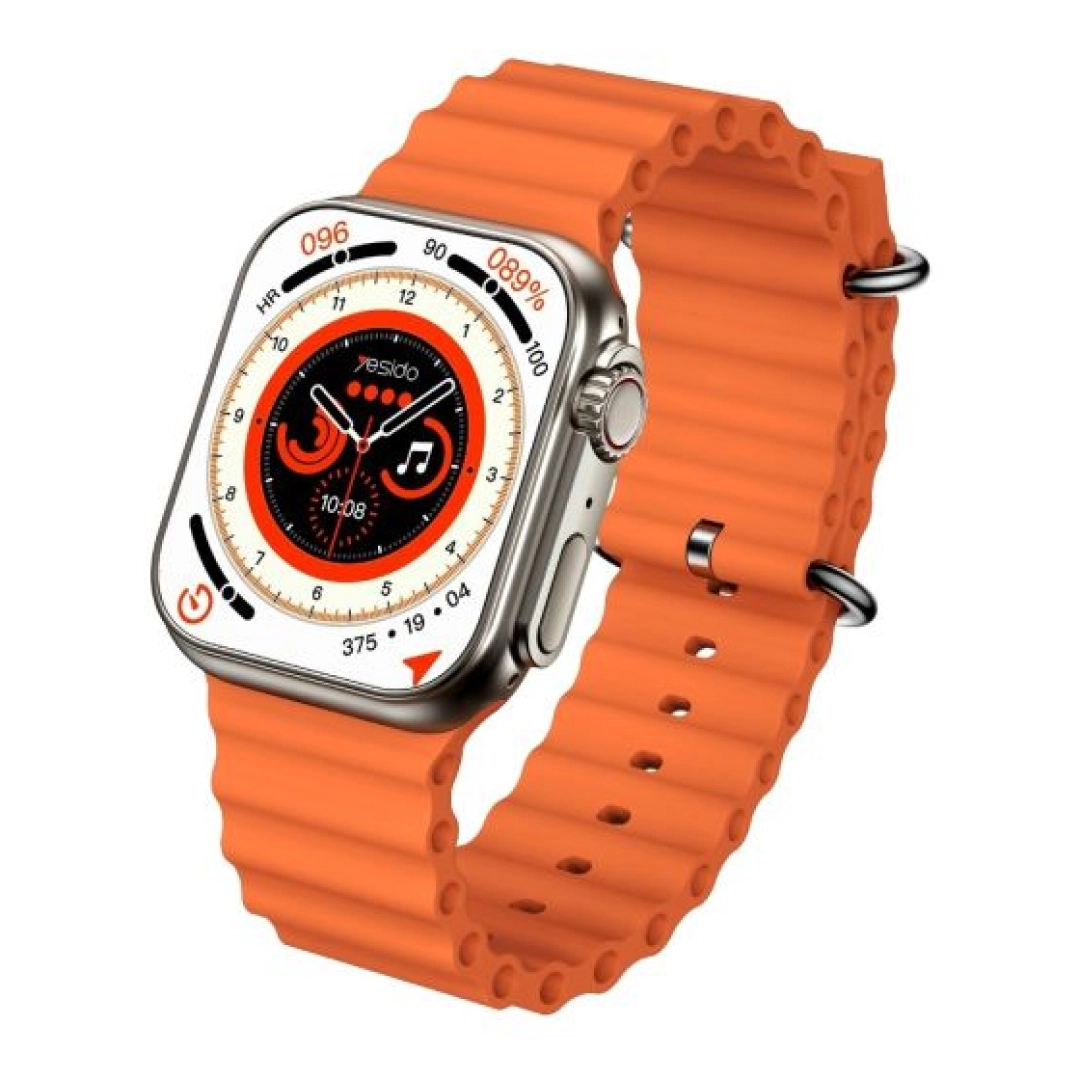 Yesido IO19 smart-soati