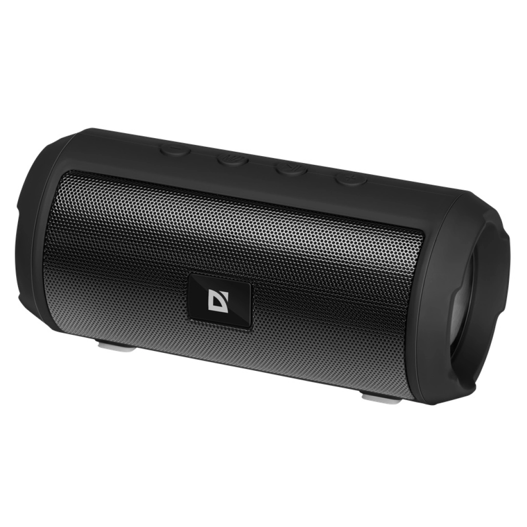 Defender Enjoy S500 portativ kolonkasi