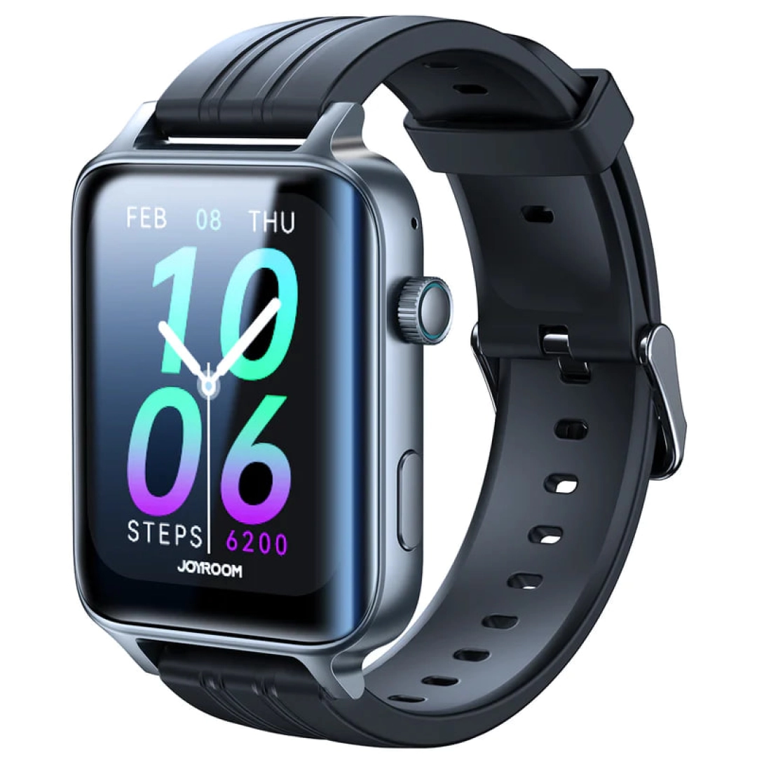 Joyroom JR-FT6 smart-soati