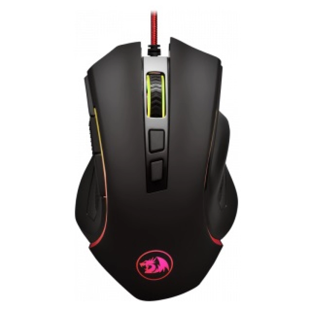 Redragon Griffin sichqonchasi