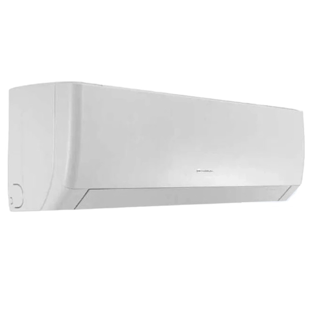 Кондиционер Gree APHRO A1 09