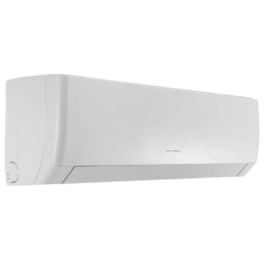 Gree APHRO A1 18 konditsioneri