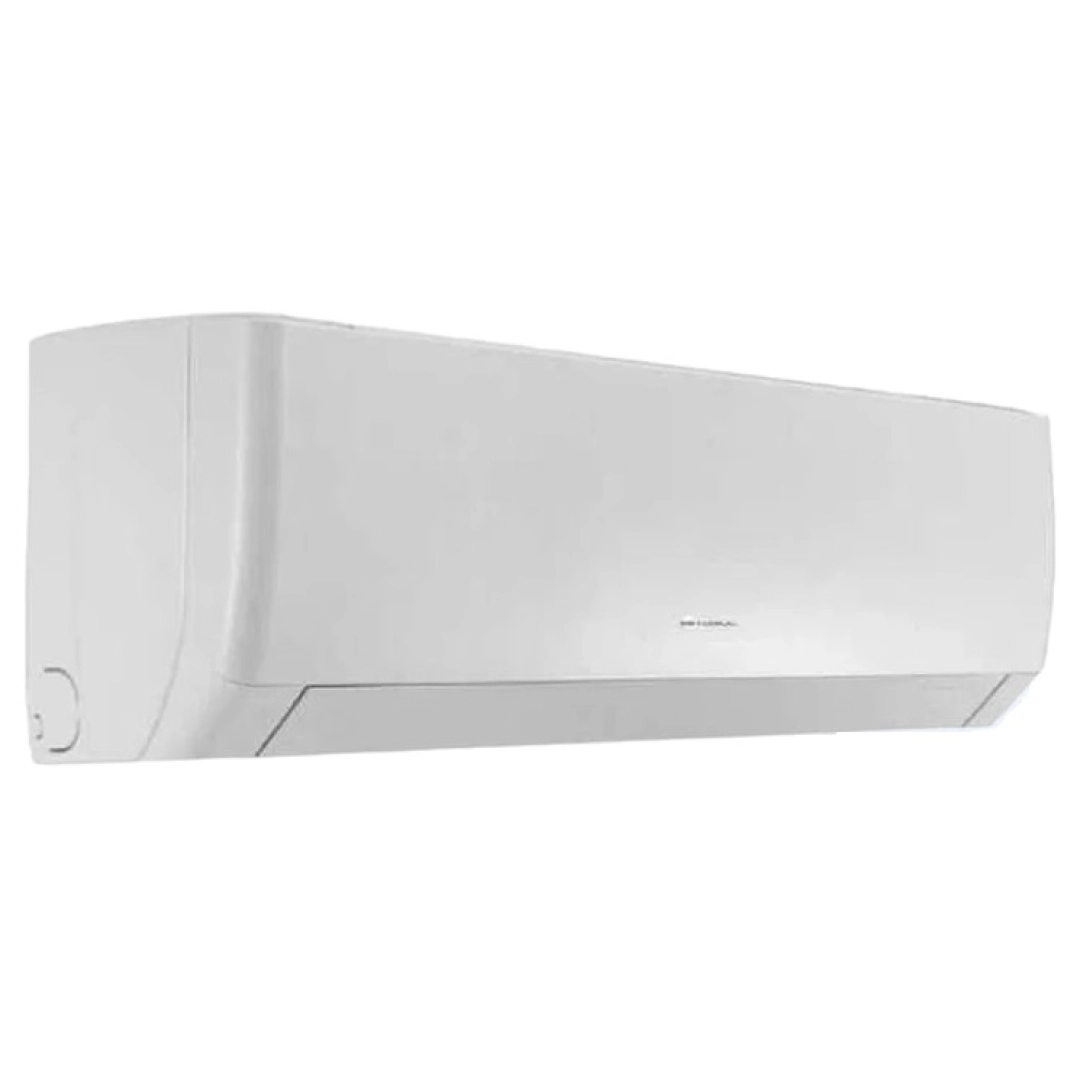 Gree APHRO A1 24 konditsioneri