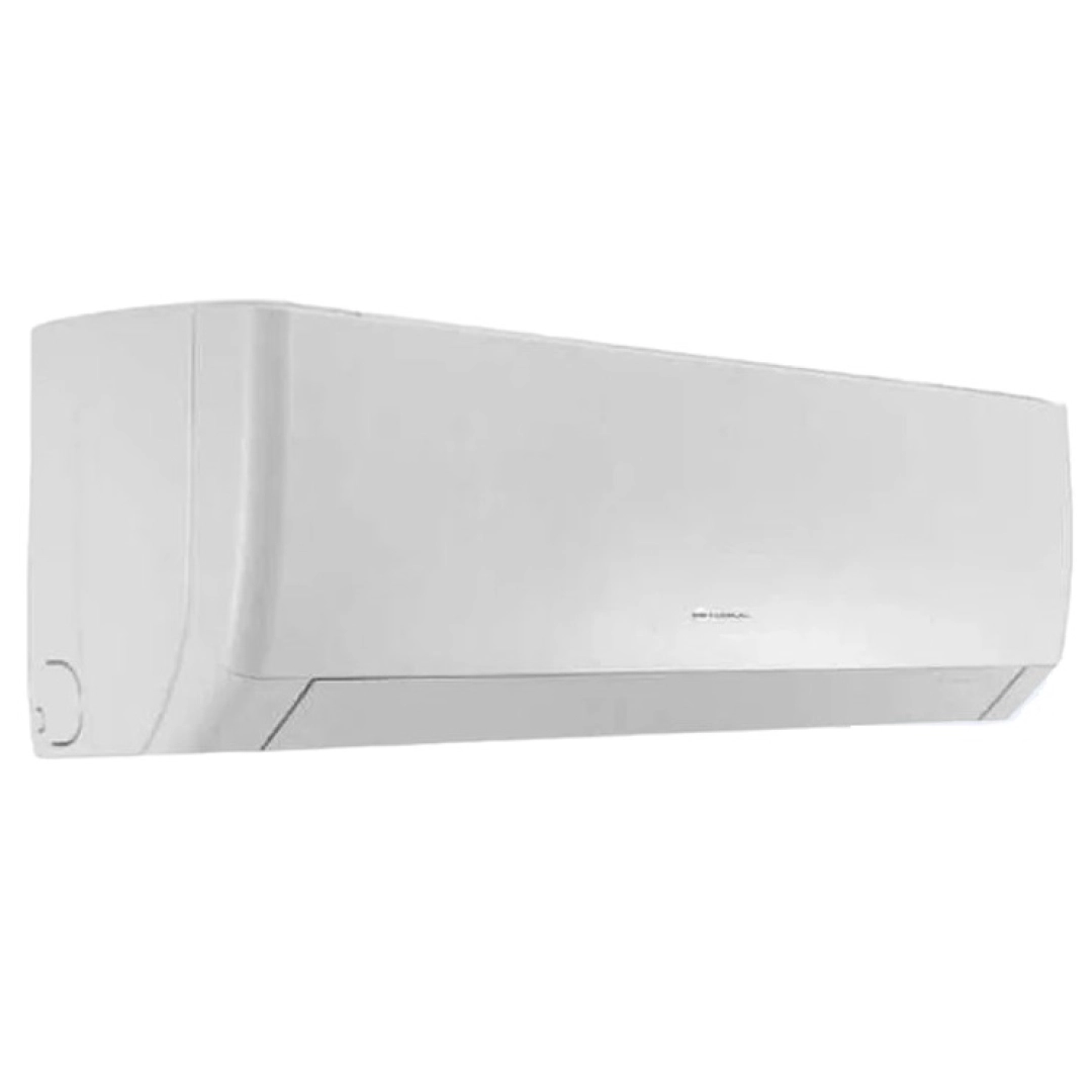 Кондиционер Gree APHRO A2 Inverter 09