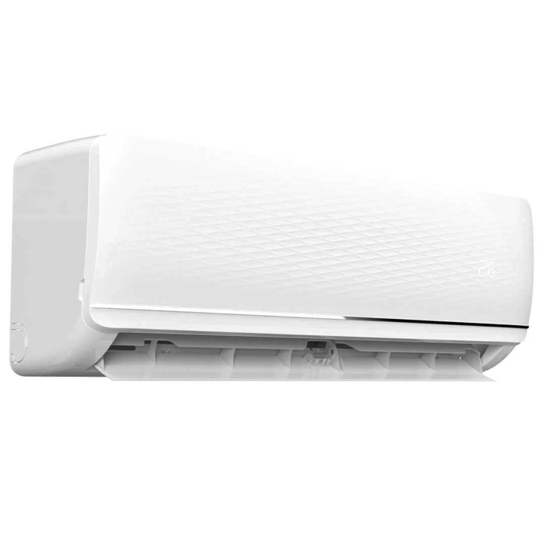 BENCH BC-W12DW/ST6 12 Inverter konditsioneri - rasm №1 BENCH BC-W12DW/ST6 12 Inverter konditsioneri