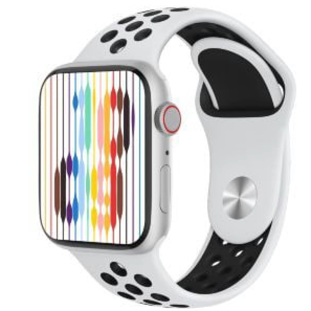 Green Lion Ultimate oq smart-soati