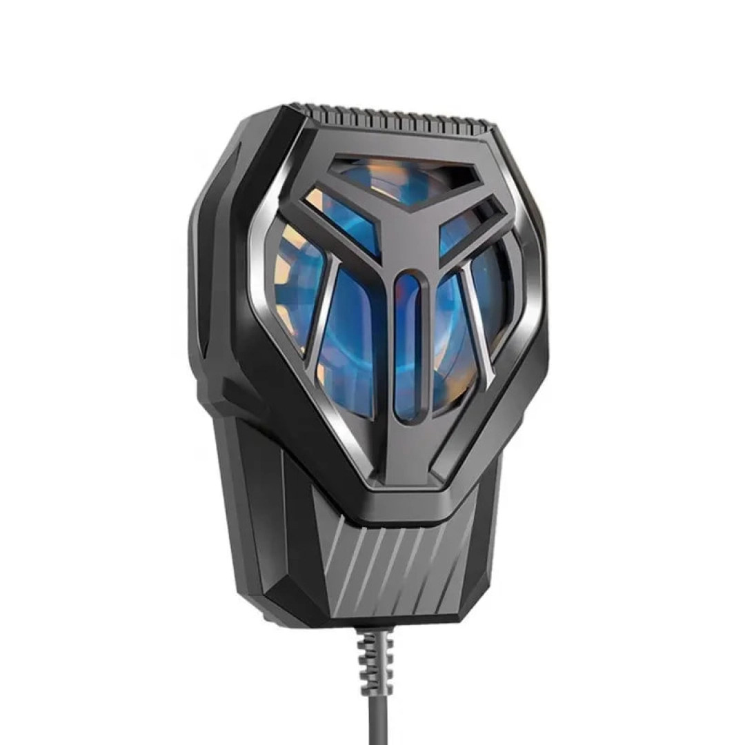 S10 Game Кулер для мобильного телефона