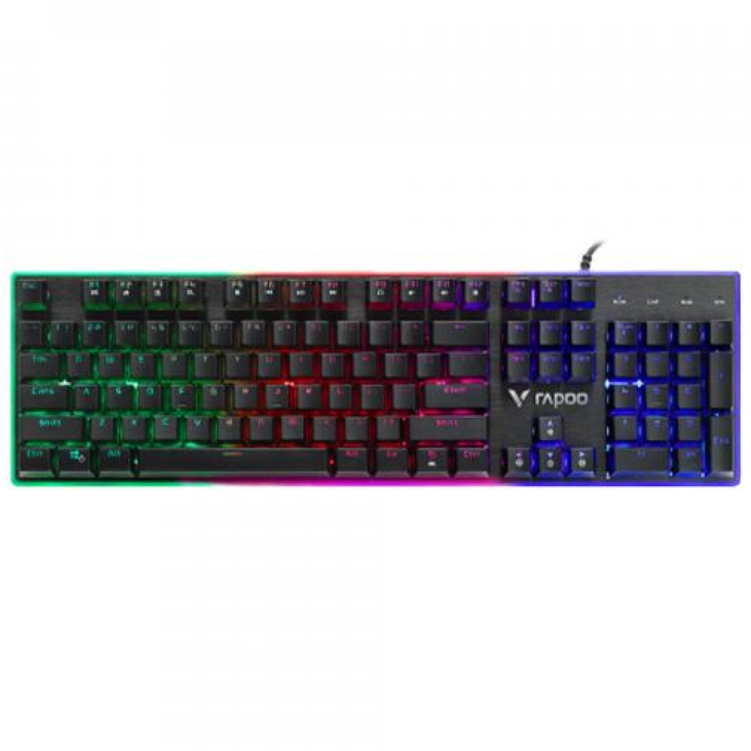 Клавиатура Rapoo V52 Pro