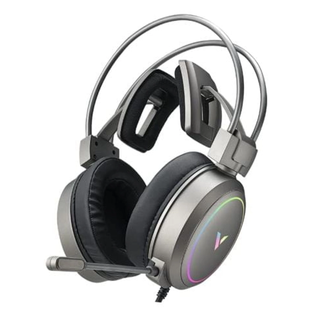 Игровые наушники Rapoo VH610