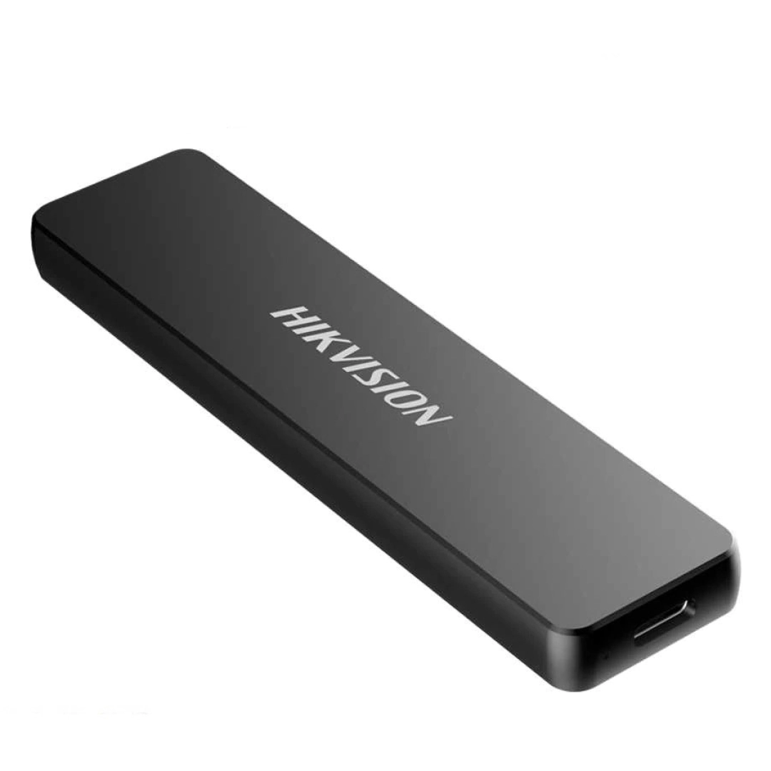 HDD Hikvision Portable 512Gb