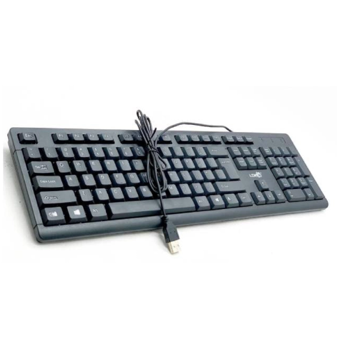 LDKai K01 klaviaturasi