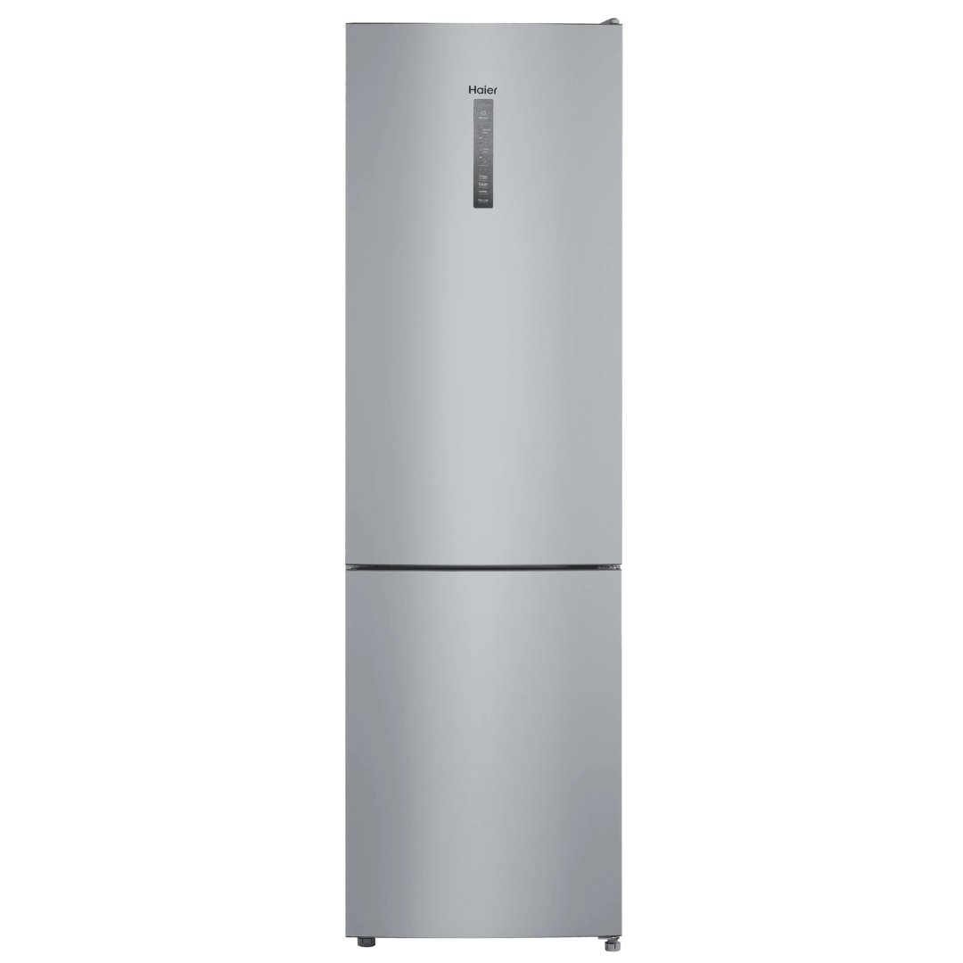 Haier CEF537ASD sovutgichi