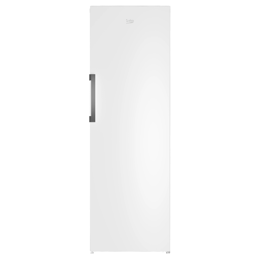 Морозильник Beko B1RFNK312W