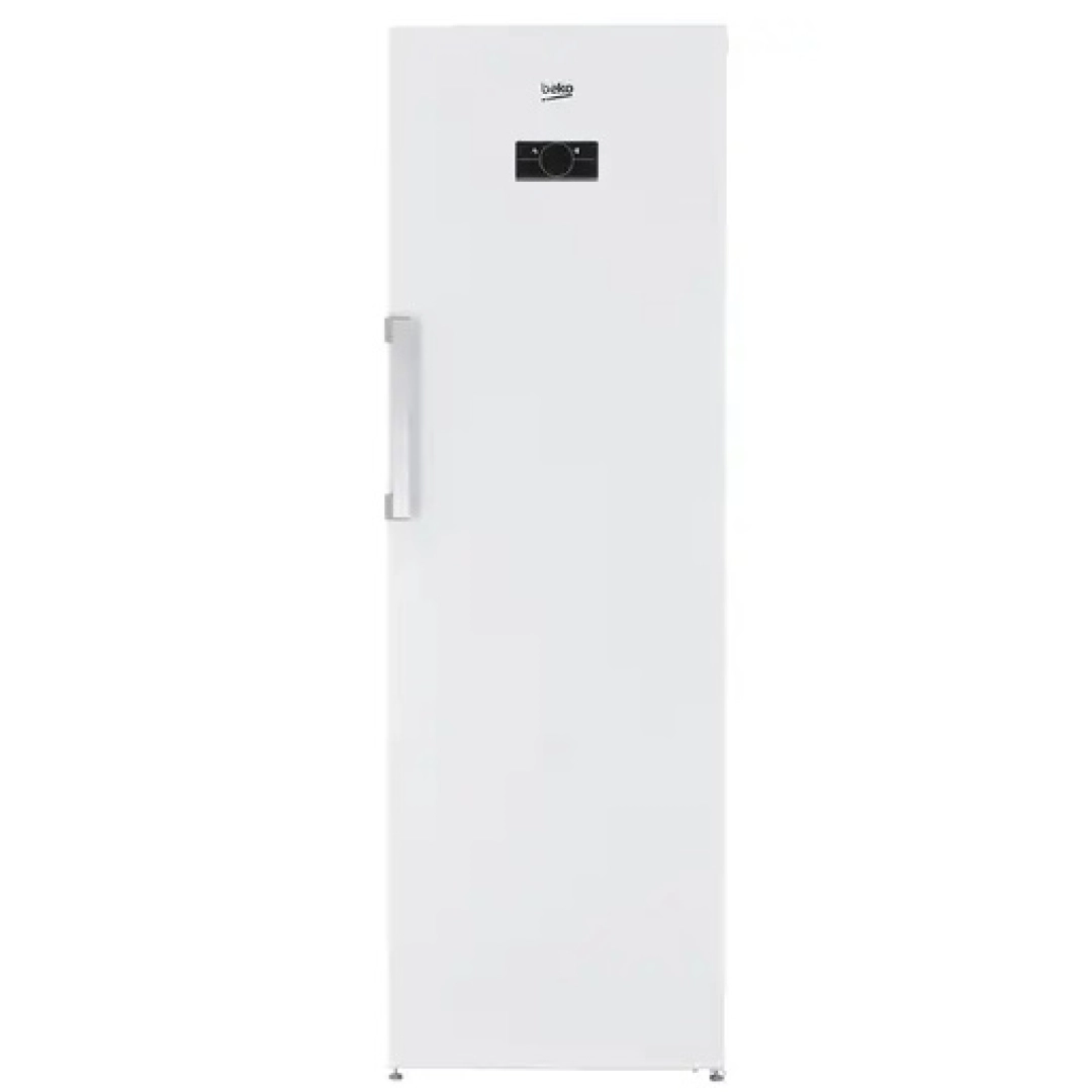 Морозильник Beko B3RFNK312W