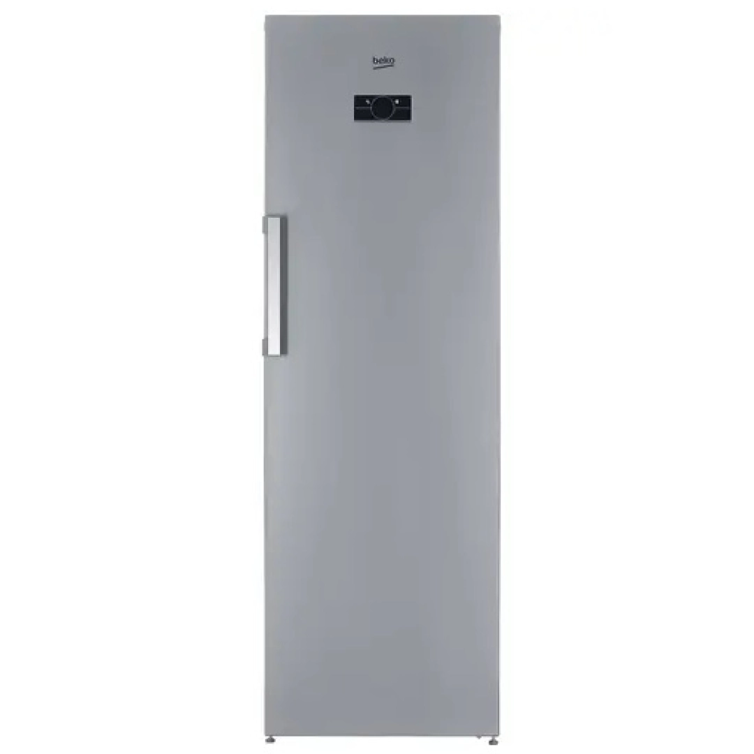 Морозильник Beko B3RFNK312S