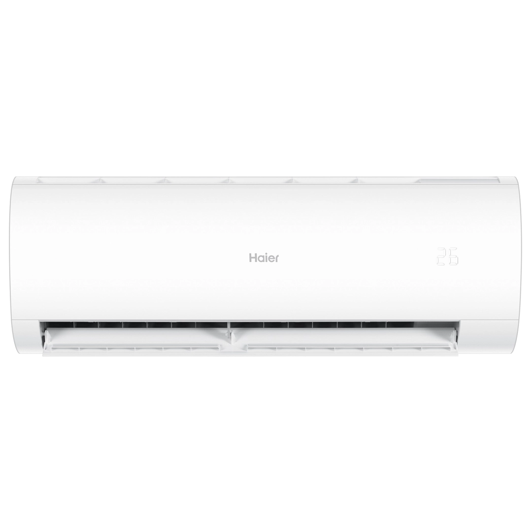 Кондиционер Haier Coral Inverter 09