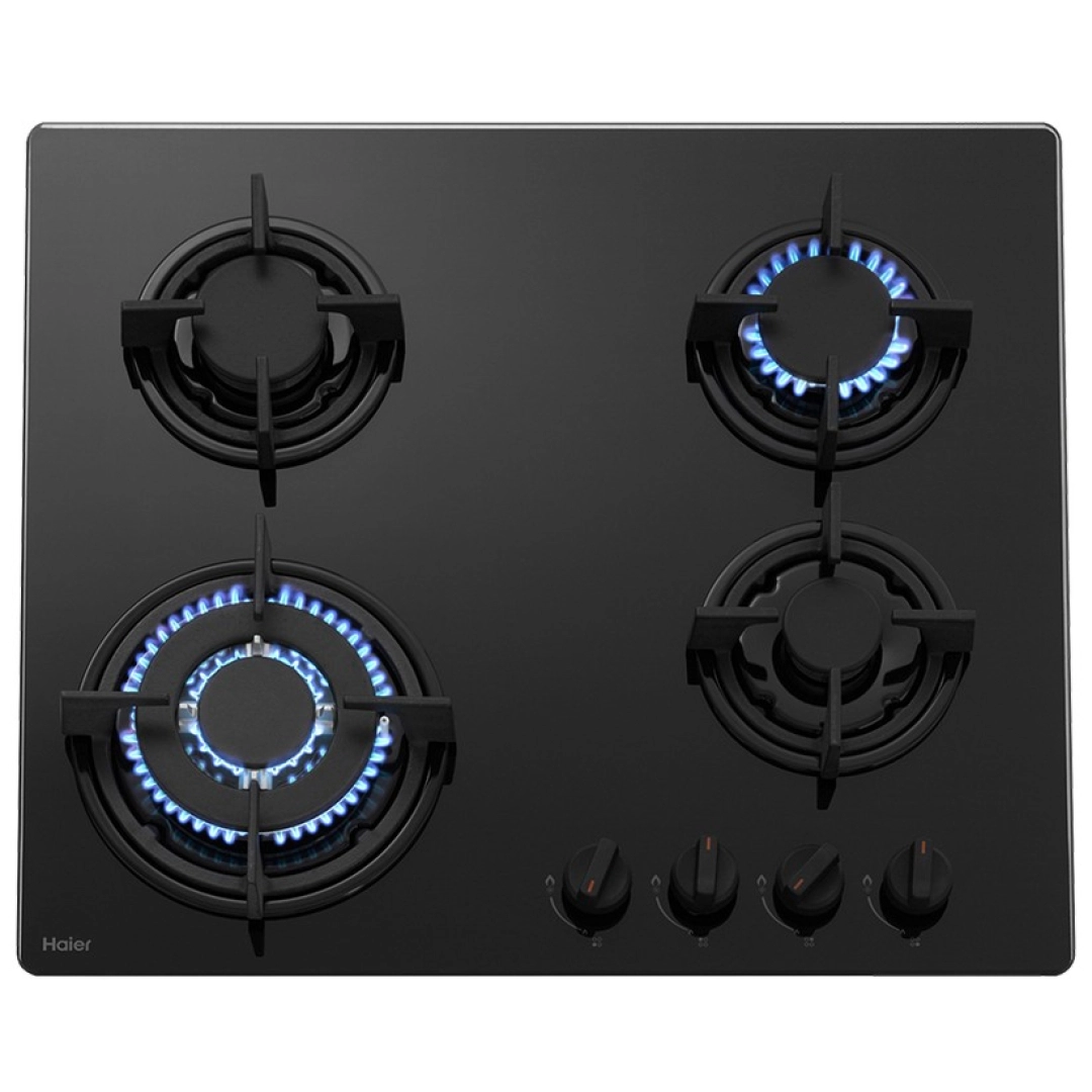 Haier HHX-G64CWB1 oshxona plitasi yuzasi