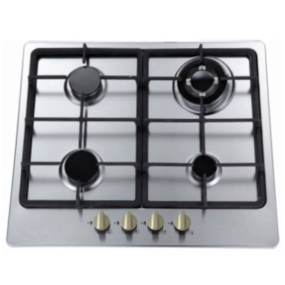 Haier HCC406AGS-E oshxona plitasi yuzasi