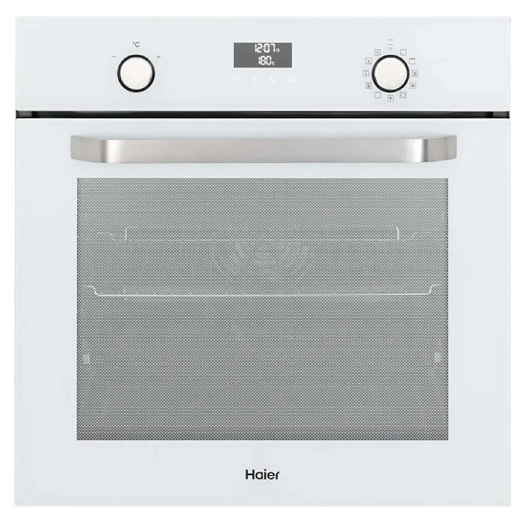 Haier HOX-P11HGW o‘rnatiluvchi duxovka-shkafi