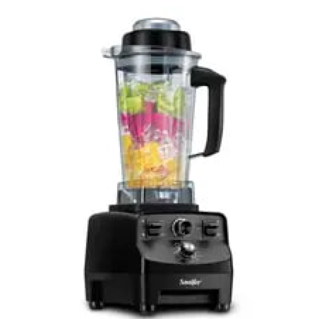 Блендер Sonifer SF-8114