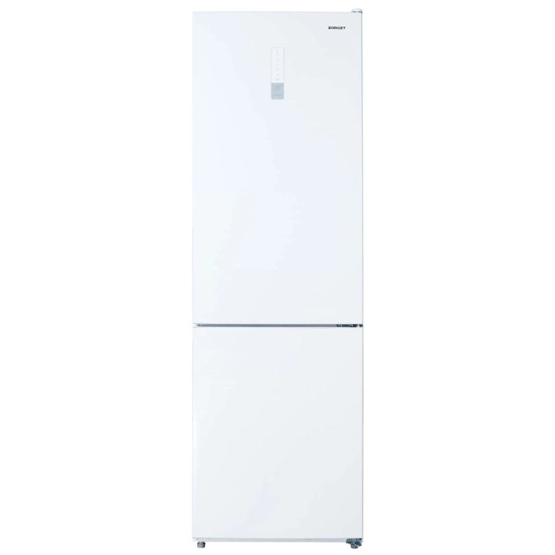 Холодильник Zarget ZRB 310NS1WM