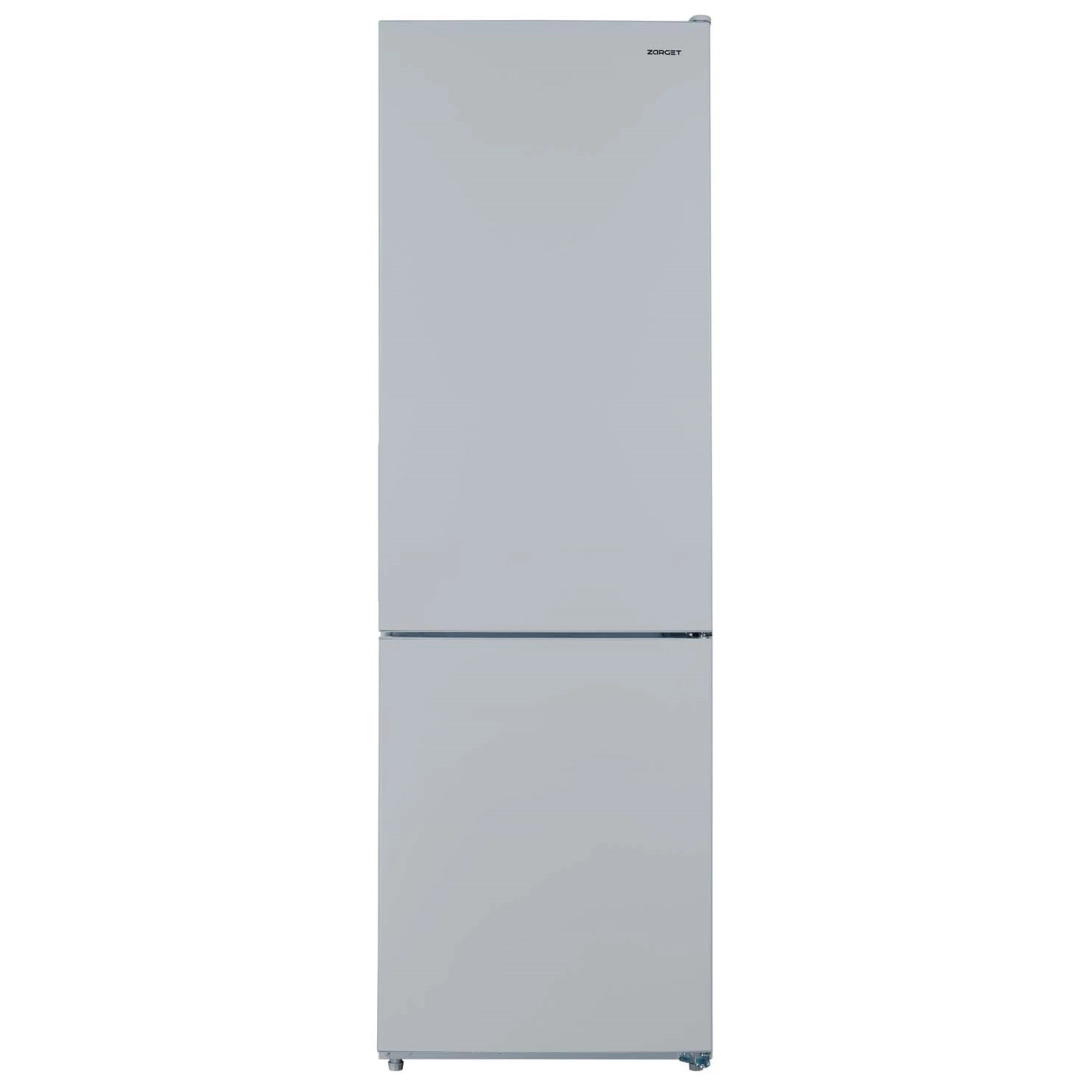 Холодильник Zarget ZRB 310NS1IM