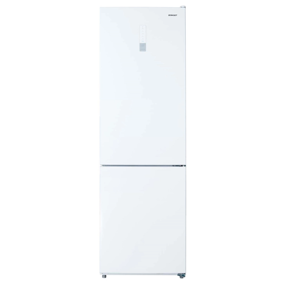 Холодильник Zarget ZRB 310DS1WM