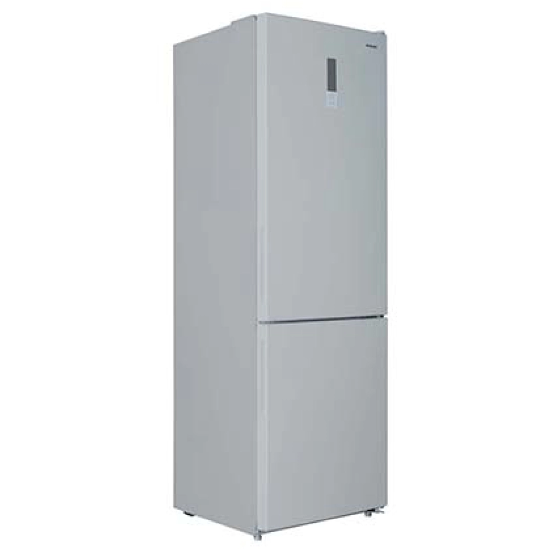 Холодильник Zarget ZRB 310DS1IM