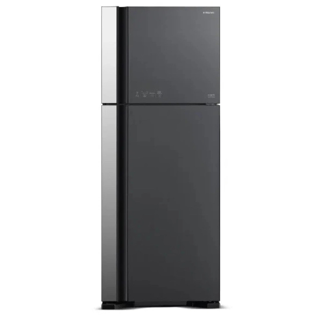 Холодильник Hitachi R-VG540PUC7 GGR