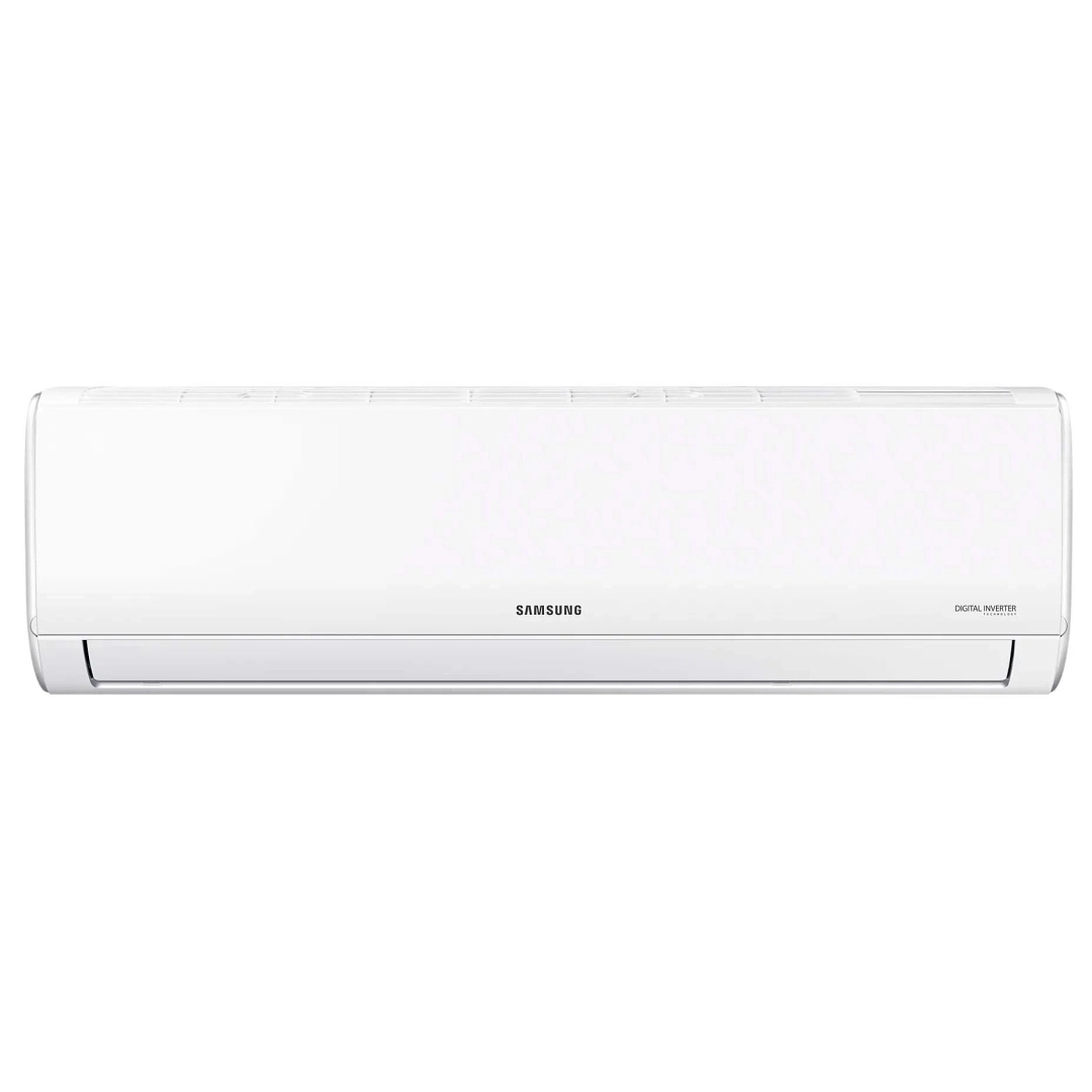 Samsung AR5000HM 18 Inverter konditsioneri - rasm №1 Samsung AR5000HM 18 Inverter konditsioneri