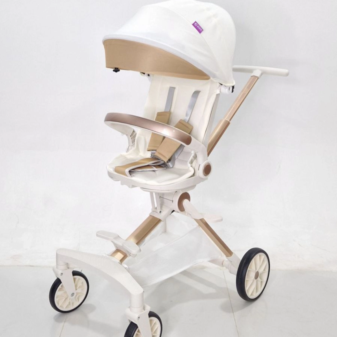 Didit-808 dron bolalar aravachasi