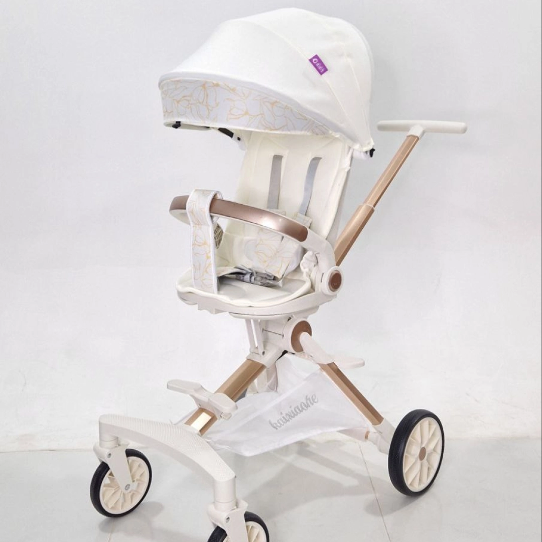 Didit-808 dron oq bolalar aravachasi