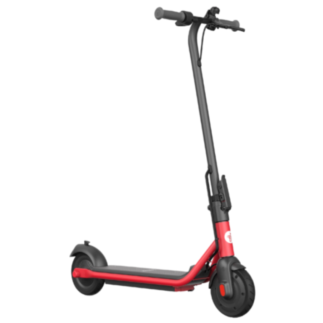 Электросамокат Ninebot EKICKSCOOTER ZING C15E (Синий)